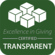 EIG_Certified_Transparent_Logo